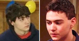 11-Jähriger verschwindet spurlos – vier Jahre später finden Beamte ihn lebendig zusammen mit einem anderen vermissten Jungen 11-Jähriger verschwindet spurlos – vier Jahre später finden Beamte ihn lebendig zusammen mit einem anderen vermissten Jungen