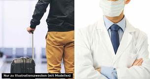 Die entfremdeten Eltern des Sohnes wollen in sein Haus einziehen, nachdem sie herausgefunden haben, dass er wohlhabend ist Die entfremdeten Eltern des Sohnes wollen in sein Haus einziehen, nachdem sie herausgefunden haben, dass er wohlhabend ist