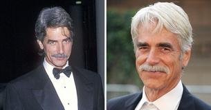 Looking Into Sam Elliott’s Journey Towards Stardom & His Current Net Worth Looking Into Sam Elliott’s Journey Towards Stardom & His Current Net Worth