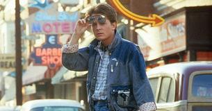 Michael J. Fox Was Amazed By His Acting Skills When He Watched ‘Back To The Future’ Years Down The Line Michael J. Fox Was Amazed By His Acting Skills When He Watched ‘Back To The Future’ Years Down The Line