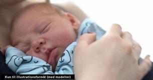 Bedstemor beder om at blive betalt for at passe barnebarn, og mors følelser bliver såret Bedstemor beder om at blive betalt for at passe barnebarn, og mors følelser bliver såret