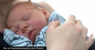 Oma möchte für die Betreuung des Enkelkindes bezahlt werden und Mutter ist verletzt Oma möchte für die Betreuung des Enkelkindes bezahlt werden und Mutter ist verletzt