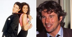 Behind Legendary Richard Gere’s Road To Fame, Fortune And His Net Worth Behind Legendary Richard Gere’s Road To Fame, Fortune And His Net Worth