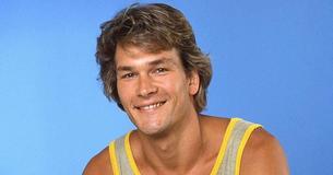 Patrick Swayze’s Wife Breaks Silence On Unconfirmed Issue After 11 Years Patrick Swayze’s Wife Breaks Silence On Unconfirmed Issue After 11 Years