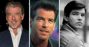 James Bond Star Shares His Painful Childhood And How It Made Him So Grateful James Bond Star Shares His Painful Childhood And How It Made Him So Grateful