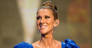 Celine Dion Cancels North American Tour Dates Citing 'Severe And Persistent Muscle Spasms' Celine Dion Cancels North American Tour Dates Citing 'Severe And Persistent Muscle Spasms'
