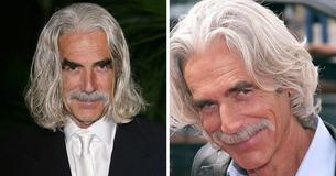At 76, Sam Elliot Is Married To Actress Katharine Ross Today At 76, Sam Elliot Is Married To Actress Katharine Ross Today