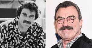 At 76, Where Tom Selleck Lives Currently Is Leaving Us In Tears At 76, Where Tom Selleck Lives Currently Is Leaving Us In Tears