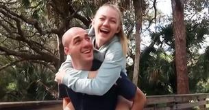 FBI Says That Brian Laundrie Admitted To Murdering Gabby Petito In Notebook FBI Says That Brian Laundrie Admitted To Murdering Gabby Petito In Notebook