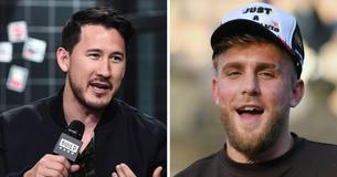 From Ryan Kaji To Markiplier: YouTubers With Multimillion-Dollar Earnings In 2021 From Ryan Kaji To Markiplier: YouTubers With Multimillion-Dollar Earnings In 2021