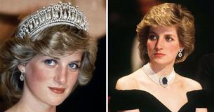 Prinzessin Dianas Ex-Freund Hasnat Khan äußert sich zu ihrem umstrittenen BBC-Interview Prinzessin Dianas Ex-Freund Hasnat Khan äußert sich zu ihrem umstrittenen BBC-Interview