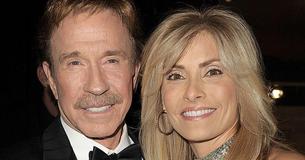 Chuck Norris sacrificou a fama e deixou Hollywood para cuidar da esposa doente durante 'horripilante' provação Chuck Norris sacrificou a fama e deixou Hollywood para cuidar da esposa doente durante 'horripilante' provação