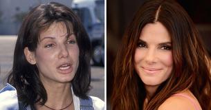 Sandra Bullock Opened Up On Being 'Embarrassed' By Her Role In A Film That 'Makes No Sense' Sandra Bullock Opened Up On Being 'Embarrassed' By Her Role In A Film That 'Makes No Sense'