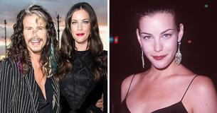 Liv Tyler Liv Tyler