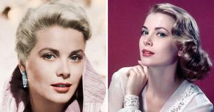 Grace Kelly’s Granddaughter Camille Bears A Striking Resemblance To The Late Princess Grace Kelly’s Granddaughter Camille Bears A Striking Resemblance To The Late Princess