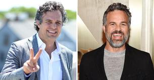 Conheça a esposa maravilhosa de Mark Ruffalo, Sunrise Coigney, com quem ele é casado há 22 anos Conheça a esposa maravilhosa de Mark Ruffalo, Sunrise Coigney, com quem ele é casado há 22 anos