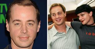 Sean Murray, ator de NCIS, se abre sobre 'seguir em frente' com sua vida pessoal e profissional Sean Murray, ator de NCIS, se abre sobre 'seguir em frente' com sua vida pessoal e profissional