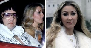 Linda Thompson, l'ex di Elvis Presley, ha rivelato la sua relazione con lui e la sua tragica spirale discendente Linda Thompson, l'ex di Elvis Presley, ha rivelato la sua relazione con lui e la sua tragica spirale discendente