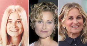 Maureen McCormick Of 'The Brady Bunch' Faced 'Grim Spiral Of Avoidance, Denial, And Self-Destruction' Following Her TV Fame Maureen McCormick Of 'The Brady Bunch' Faced 'Grim Spiral Of Avoidance, Denial, And Self-Destruction' Following Her TV Fame