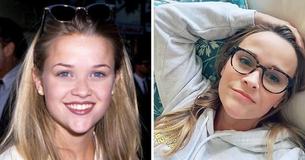 Reese Witherspoon Gives Her 'Best Advice' To Become 'Totally Free' From People's Judgment Reese Witherspoon Gives Her 'Best Advice' To Become 'Totally Free' From People's Judgment