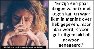 Vrouw vraagt of het de moeite waard is om bij getrouwde vriend te blijven als hij weigert te scheiden tenzij zij ervoor betaalt Vrouw vraagt of het de moeite waard is om bij getrouwde vriend te blijven als hij weigert te scheiden tenzij zij ervoor betaalt