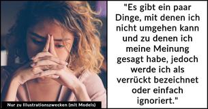 Frau fragt, ob es sich lohnt, bei ihrem verheirateten Freund zu bleiben, wenn er sich weigert, sich scheiden zu lassen, es sei denn, sie bezahlt dafür Frau fragt, ob es sich lohnt, bei ihrem verheirateten Freund zu bleiben, wenn er sich weigert, sich scheiden zu lassen, es sei denn, sie bezahlt dafür