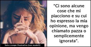 Una donna chiede se vale la pena rimanere con il fidanzato sposato se lui si rifiuta di divorziare a meno che lei non paghi Una donna chiede se vale la pena rimanere con il fidanzato sposato se lui si rifiuta di divorziare a meno che lei non paghi