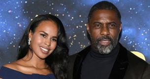 Idris Elba Said Marriage Was Not His 'Life's Calling' Before Finding Everlasting Love With Third Wife Idris Elba Said Marriage Was Not His 'Life's Calling' Before Finding Everlasting Love With Third Wife