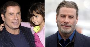 John Travolta ‘Ensures’ His Children Will Thrive Despite Family’s Heartbreak John Travolta ‘Ensures’ His Children Will Thrive Despite Family’s Heartbreak