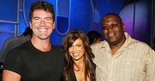 Randy Jackson Used ‘Drastic Measures’ To Lose More Than 100 Pounds Randy Jackson Used ‘Drastic Measures’ To Lose More Than 100 Pounds