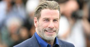 John Travolta Advises To 'Fail On Your Idea,' Telling Entrepreneurs And Actors To Be Themselves John Travolta Advises To 'Fail On Your Idea,' Telling Entrepreneurs And Actors To Be Themselves