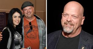 Rick Harrison de Rick Harrison de