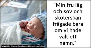 Mannen kallas Mannen kallas