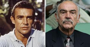 Sean Connery Got His 'Final Wish' Despite Dementia Leaving Him Unable To ‘Express Himself’ Sean Connery Got His 'Final Wish' Despite Dementia Leaving Him Unable To ‘Express Himself’