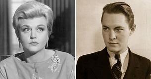 Angela Lansbury Was 'Shocked' When Her Marriage To Her Gay Husband Ended Angela Lansbury Was 'Shocked' When Her Marriage To Her Gay Husband Ended