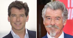 Pierce Brosnan Turns 69 With No Signs Of Slowing Down As He's Set To Release His First Comic Superhero Movie Pierce Brosnan Turns 69 With No Signs Of Slowing Down As He's Set To Release His First Comic Superhero Movie