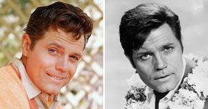 Jack Lord Was Not 'Willing To Pay' The Price Of Losing His 'Private Life' Despite His Fame Jack Lord Was Not 'Willing To Pay' The Price Of Losing His 'Private Life' Despite His Fame