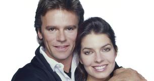 Acteur uit 'MacGyver' is 72 jaar oud - een blik op het leven van Richard Dean Anderson Acteur uit 'MacGyver' is 72 jaar oud - een blik op het leven van Richard Dean Anderson