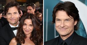Jason Bateman's Wife Of Over 20 Years Praises Actor For Not Just 'Selling A Six-Pack' Jason Bateman's Wife Of Over 20 Years Praises Actor For Not Just 'Selling A Six-Pack'