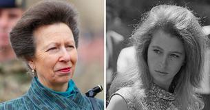 Fidanzamenti, relazioni e un tentativo di rapimento: diamo un'occhiata alla vita della principessa Anna Fidanzamenti, relazioni e un tentativo di rapimento: diamo un'occhiata alla vita della principessa Anna