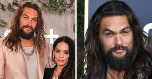 All About The Actress Jason Momoa Is Allegedly 'Dating' After Separating From His Wife All About The Actress Jason Momoa Is Allegedly 'Dating' After Separating From His Wife