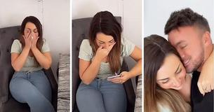 O homem paga a hipoteca completa da ex como agradecimento por ser a 'melhor' mãe de todas O homem paga a hipoteca completa da ex como agradecimento por ser a 'melhor' mãe de todas