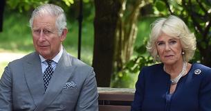 I figli del Principe Carlo si sarebbero rifiutati di chiamare Camilla I figli del Principe Carlo si sarebbero rifiutati di chiamare Camilla