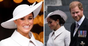 Filmagens de 1993 mostram a personalidade de Meghan Markle Filmagens de 1993 mostram a personalidade de Meghan Markle