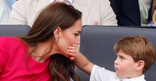 Kate Middleton ha delle Kate Middleton ha delle