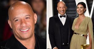 Vin Diesel Still Won’t Marry His ‘Miss Right’ Even Though She’s A ‘Perfect Mother’ To His Kids Vin Diesel Still Won’t Marry His ‘Miss Right’ Even Though She’s A ‘Perfect Mother’ To His Kids