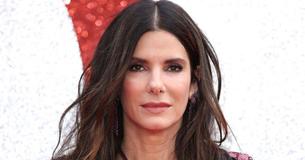 Sandra Bullock Feels ‘So Tired’ From Acting And Is Taking A Break To Focus On Her Kids Sandra Bullock Feels ‘So Tired’ From Acting And Is Taking A Break To Focus On Her Kids