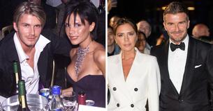Victoria Beckham Shares the Secret to Her 20-Year Marriage, and We All Should Take Notes Victoria Beckham Shares the Secret to Her 20-Year Marriage, and We All Should Take Notes