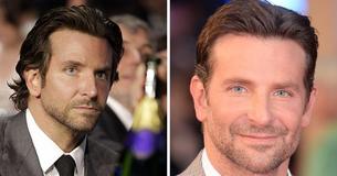 Thanks To His Friend, Bradley Cooper Realized He Thanks To His Friend, Bradley Cooper Realized He
