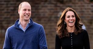 The Queen Is Planning A Joint Birthday Party For William And Kate To Celebrate ‘In Style’ The Queen Is Planning A Joint Birthday Party For William And Kate To Celebrate ‘In Style’